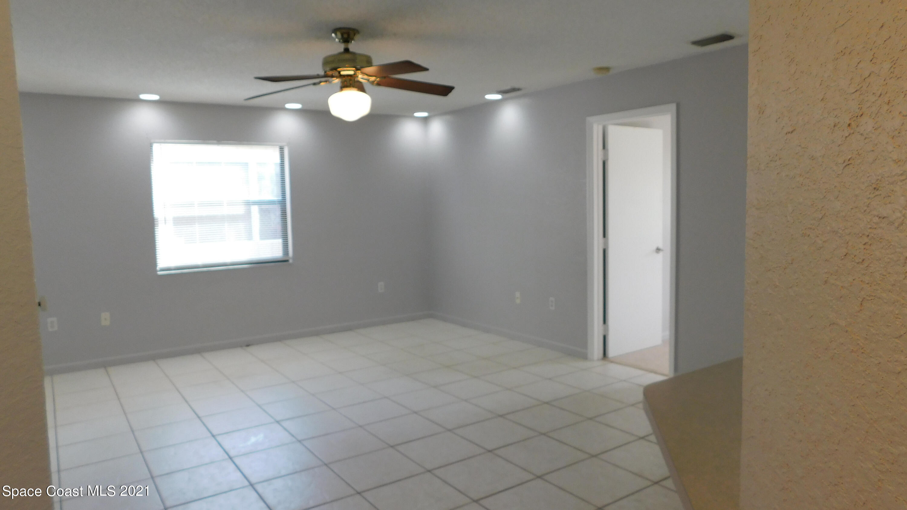 6054 Cardiff Avenue Cocoa, FL 32927 - Photo 10 of 20 Cardiff Family Rm