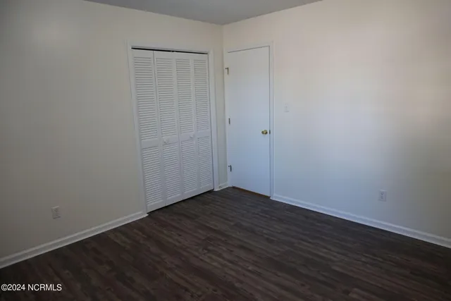 $1,000 | 2705 Brookfield Drive, Midway Park, NC 28544