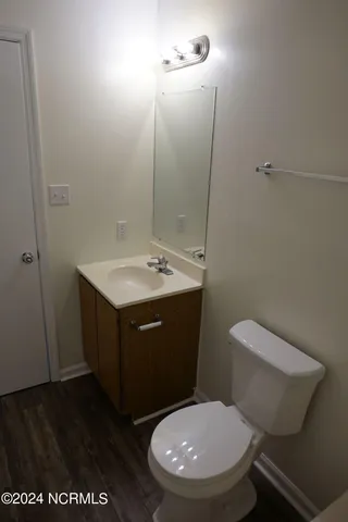 $1,000 | 2705 Brookfield Drive, Midway Park, NC 28544