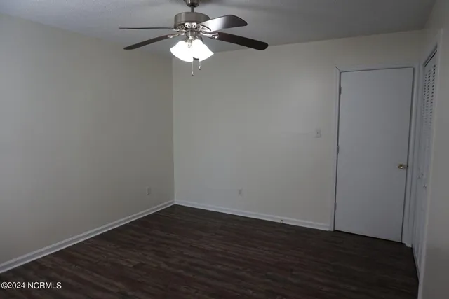 $1,000 | 2705 Brookfield Drive, Midway Park, NC 28544