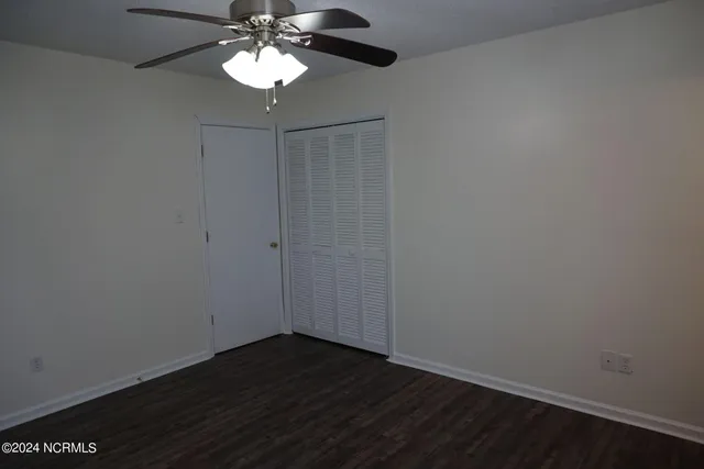 $1,000 | 2705 Brookfield Drive, Midway Park, NC 28544