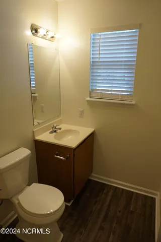 $1,000 | 2705 Brookfield Drive, Midway Park, NC 28544