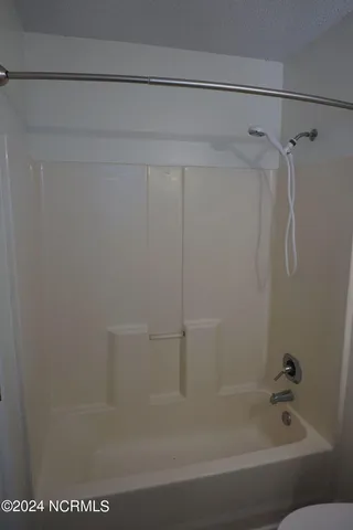 $1,000 | 2705 Brookfield Drive, Midway Park, NC 28544