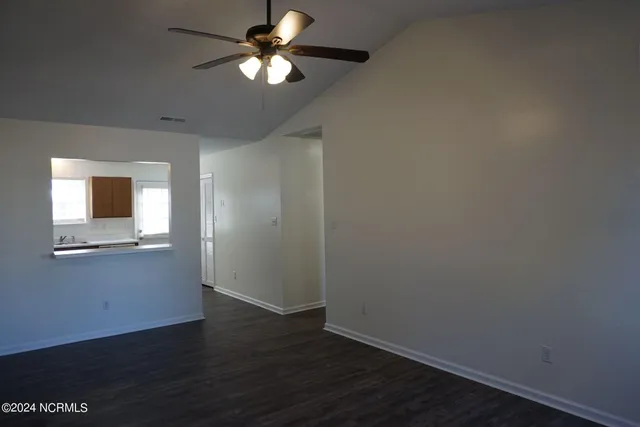 $1,000 | 2705 Brookfield Drive, Midway Park, NC 28544