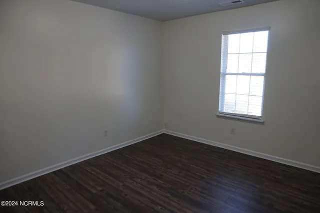 $1,000 | 2705 Brookfield Drive, Midway Park, NC 28544