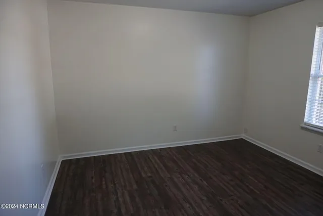 $1,000 | 2705 Brookfield Drive, Midway Park, NC 28544