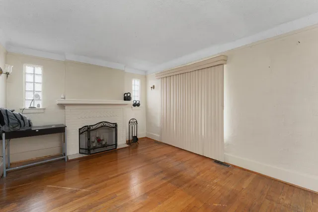 $80,000 | 14914 Pinehurst Street, Detroit, MI 48238