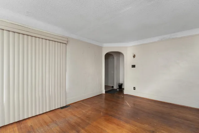 $80,000 | 14914 Pinehurst Street, Detroit, MI 48238