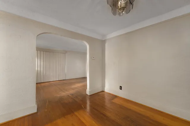 $80,000 | 14914 Pinehurst Street, Detroit, MI 48238