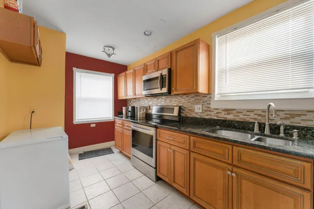 $80,000 | 14914 Pinehurst Street, Detroit, MI 48238