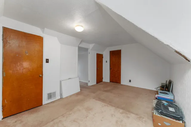 $80,000 | 14914 Pinehurst Street, Detroit, MI 48238