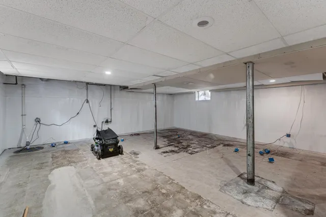 $80,000 | 14914 Pinehurst Street, Detroit, MI 48238