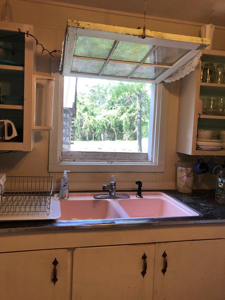 48 Kensington Road Plattsburgh, NY 12901 - Photo 5 of 20 Gallery Image 5