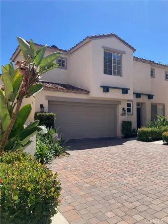 $4,200 | 162 Las Flores, Aliso Viejo, CA 92656