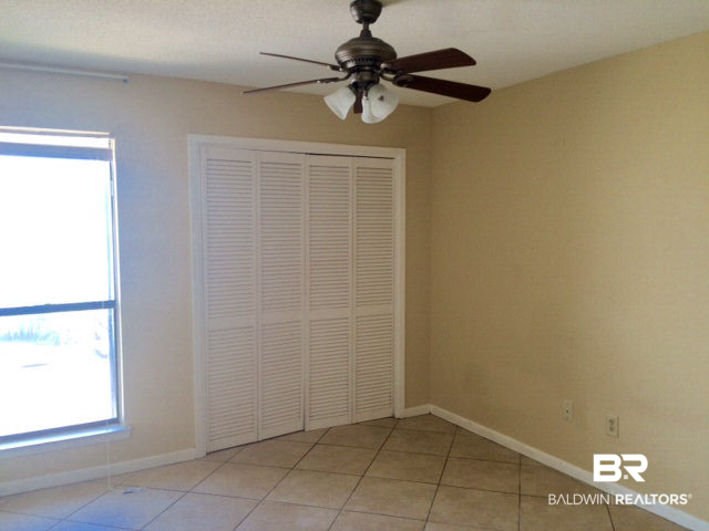 1116 North Alston Street, Unit 1116 Foley, AL 36535 - Photo 10 of 15