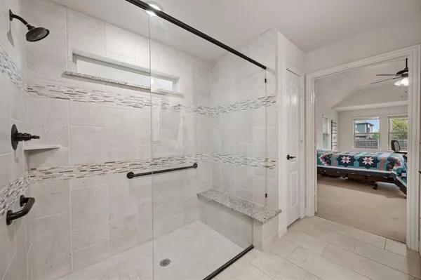 $598,895 | 3212 Silver Chase Lane, Fort Worth, TX 76244