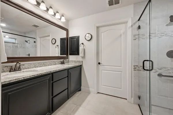 $598,895 | 3212 Silver Chase Lane, Fort Worth, TX 76244