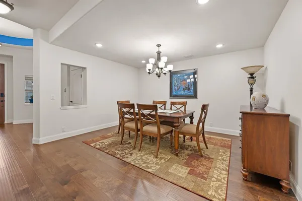 $598,895 | 3212 Silver Chase Lane, Fort Worth, TX 76244