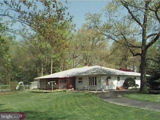 1018 Paddock Road Smyrna, DE 19977 - Photo 1 of 6 Gallery Image 1