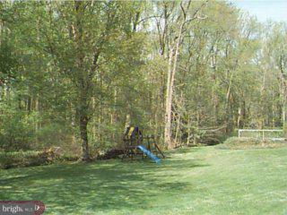 1018 Paddock Road Smyrna, DE 19977 - Photo 2 of 6 Gallery Image 2