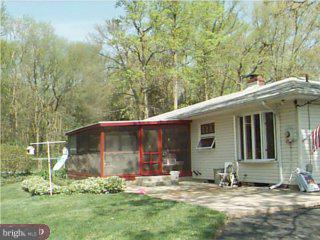 1018 Paddock Road Smyrna, DE 19977 - Photo 3 of 6 Gallery Image 3