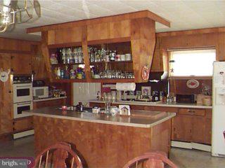 1018 Paddock Road Smyrna, DE 19977 - Photo 4 of 6 Gallery Image 4