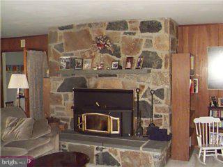 1018 Paddock Road Smyrna, DE 19977 - Photo 5 of 6 Gallery Image 5