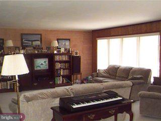 1018 Paddock Road Smyrna, DE 19977 - Photo 6 of 6 Gallery Image 6