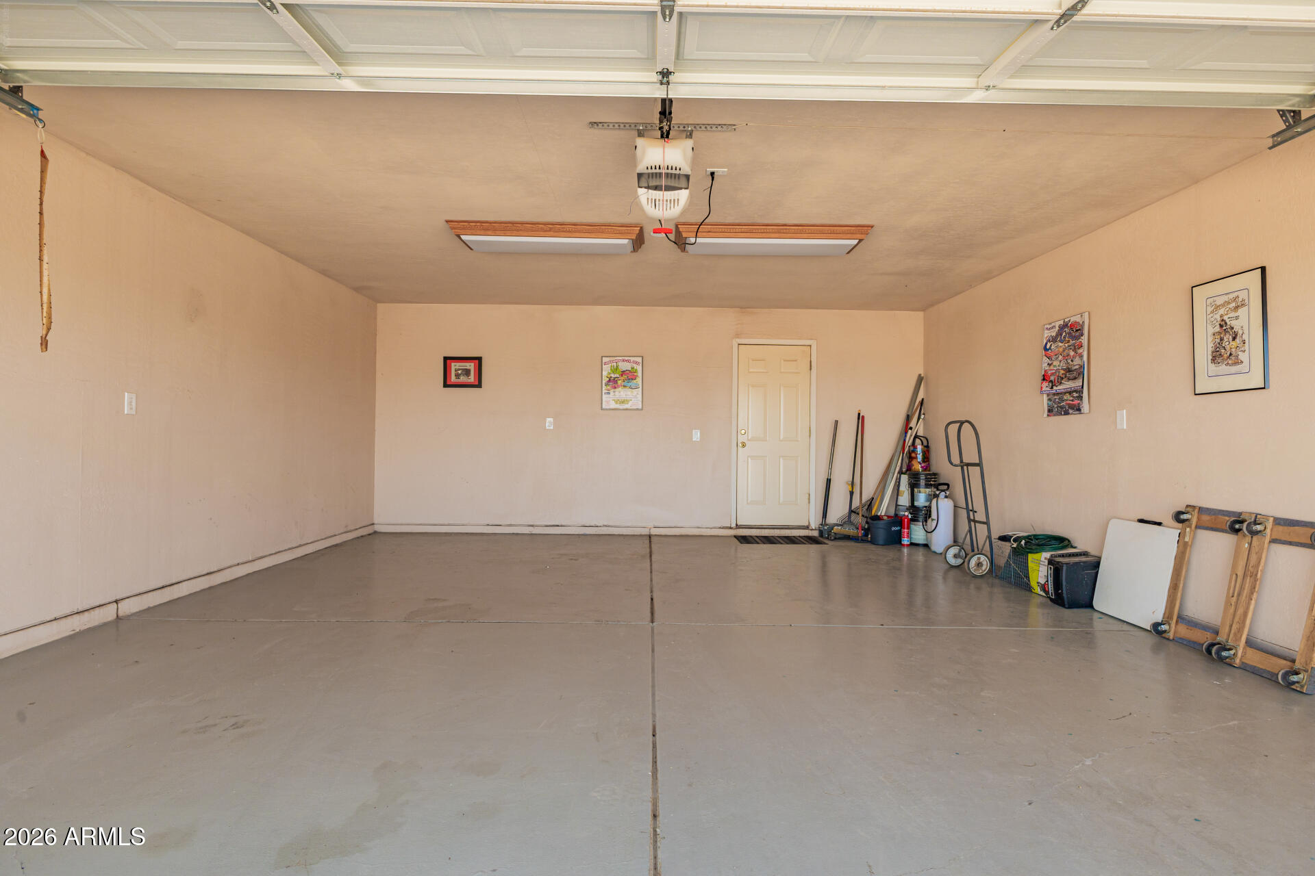 34565 West Eclipse Road Stanfield, AZ 85172 - Photo 34 of 65 31 - Eclipse
