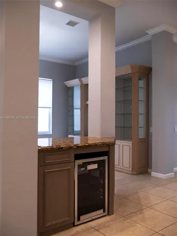 $7,200 | 2288 Quail Roost Drive, Weston, FL 33327