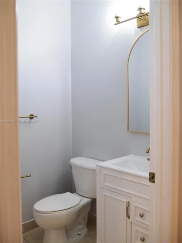 $7,200 | 2288 Quail Roost Drive, Weston, FL 33327