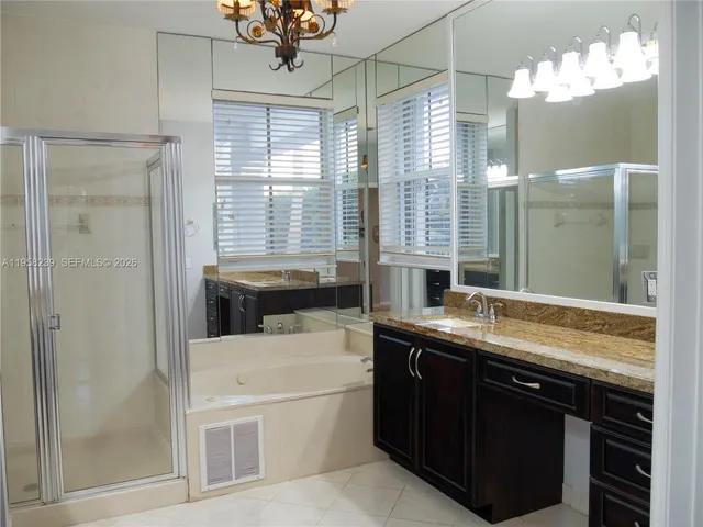 $7,200 | 2288 Quail Roost Drive, Weston, FL 33327