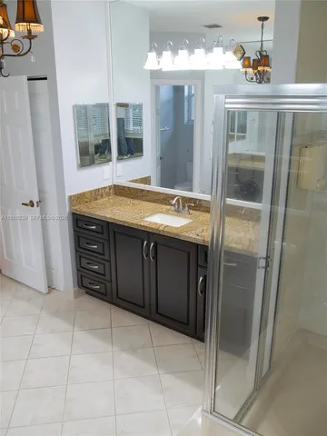 $7,200 | 2288 Quail Roost Drive, Weston, FL 33327