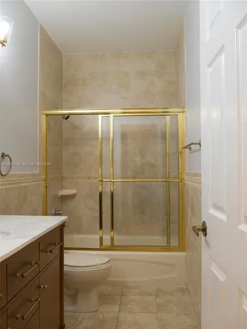 $7,200 | 2288 Quail Roost Drive, Weston, FL 33327