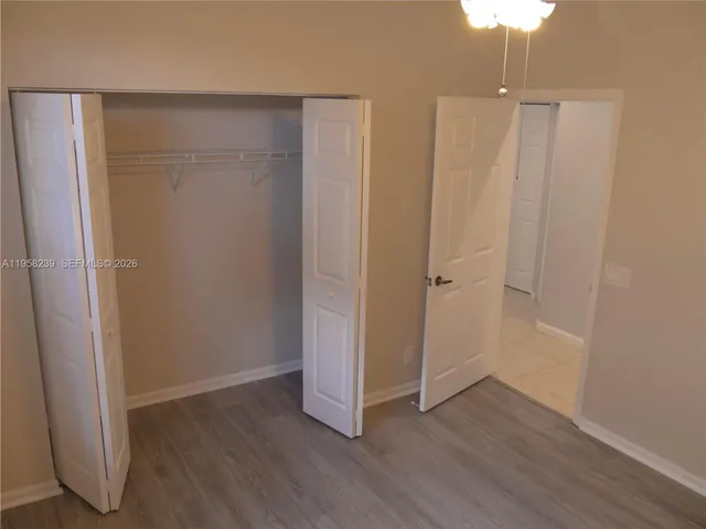 $7,200 | 2288 Quail Roost Drive, Weston, FL 33327