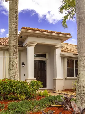 $7,200 | 2288 Quail Roost Drive, Weston, FL 33327