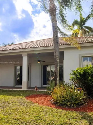 $7,200 | 2288 Quail Roost Drive, Weston, FL 33327