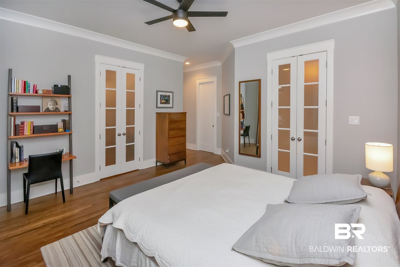 37 Blacklawn Street Mobile, AL 36604 - Photo 26 of 43