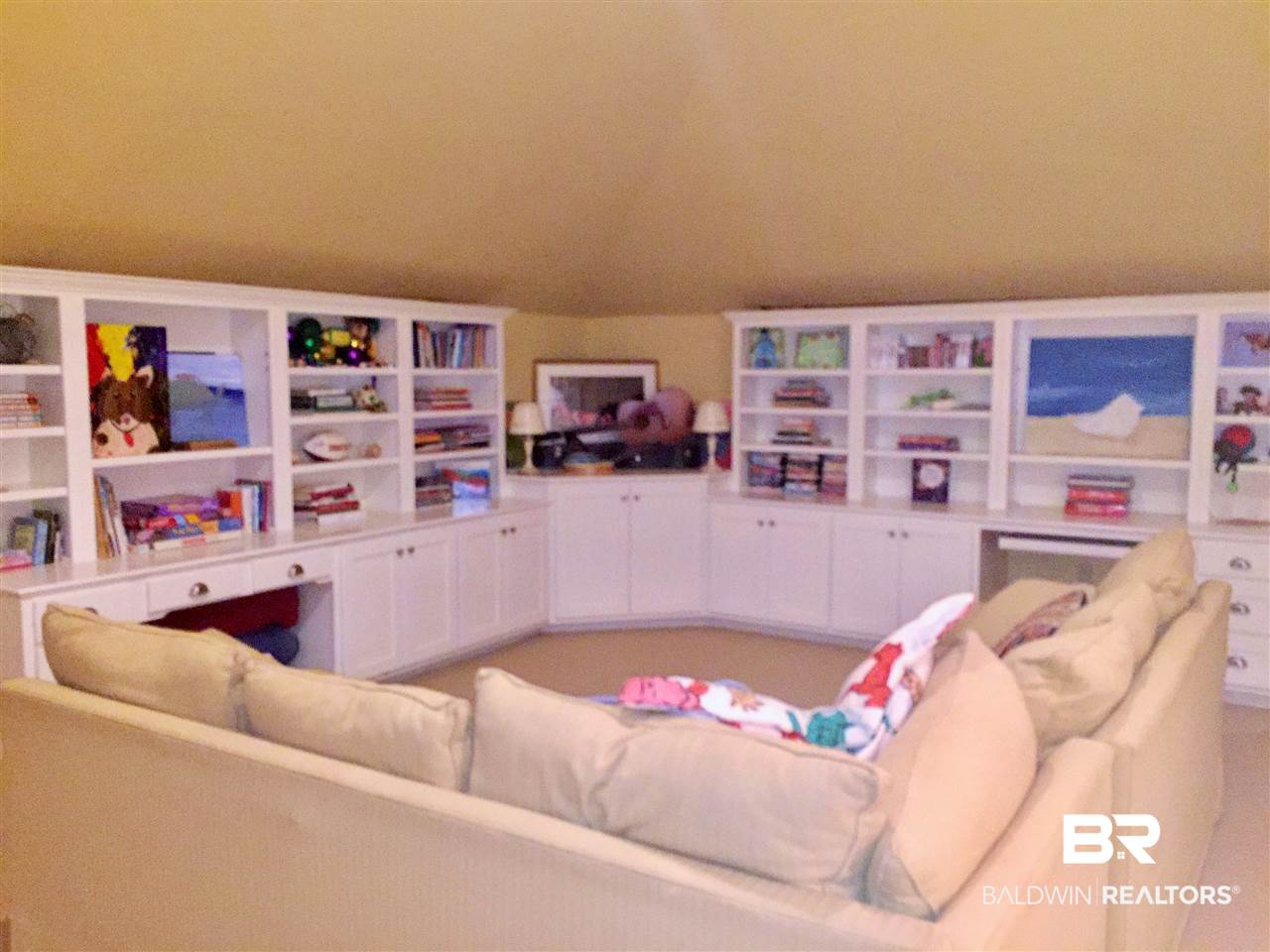 12629 Mary Ann Bch Road Fairhope, AL 36532 - Photo 20 of 24