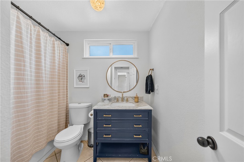 15366 Cayuse Court Riverside, CA 92506 - Photo 31 of 72 Gallery Image 31