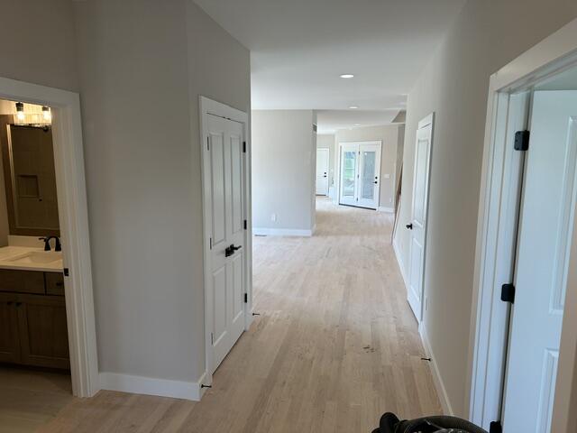 2432 Rivers Pointe Drive Hebron, KY 41048 - Photo 14 of 26
