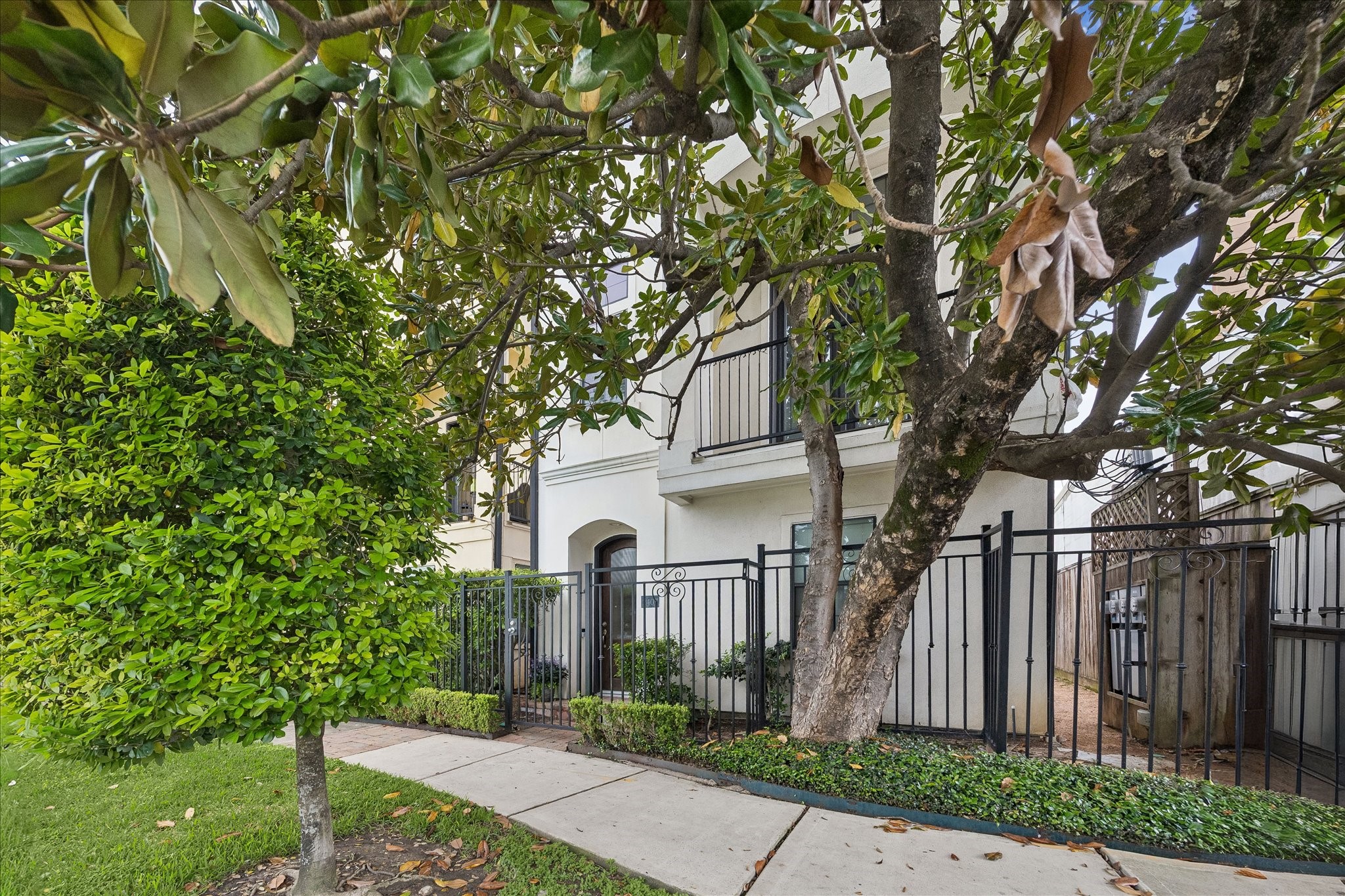 1407 Shearn Street Houston, TX 77007 - Photo 5 of 35