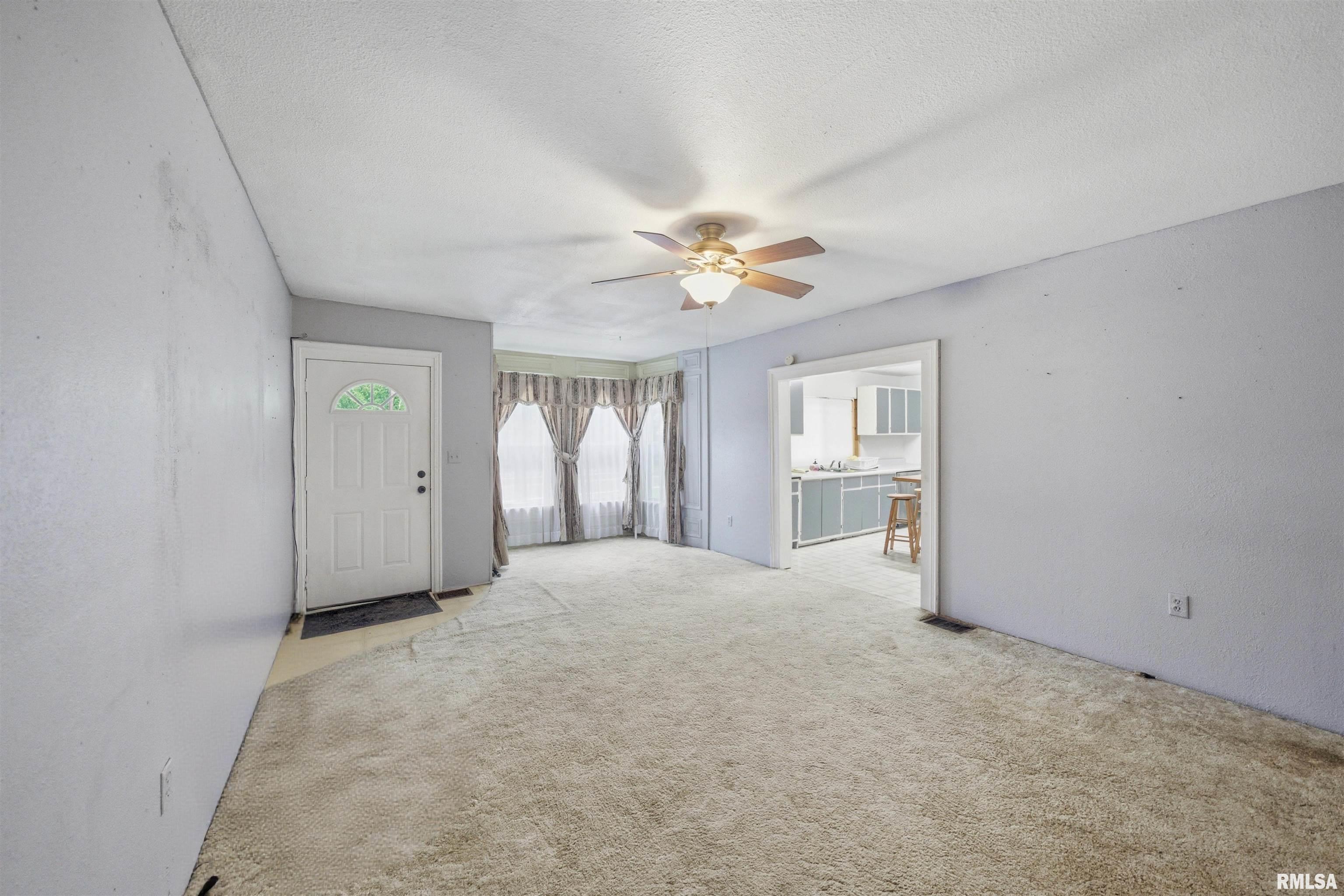 806 West 4th Street Delavan, IL 61734 - Photo 7 of 35