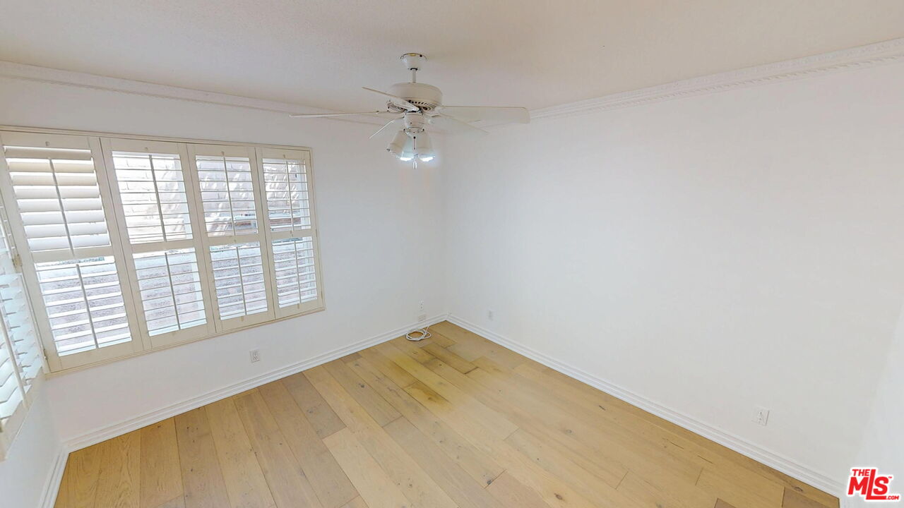 19219 Dunure Place Porter Ranch, CA 91326 - Photo 11 of 30 a view of an empty room with a window