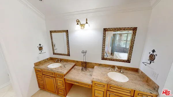 $5,400 | 19219 Dunure Place, Porter Ranch, CA 91326