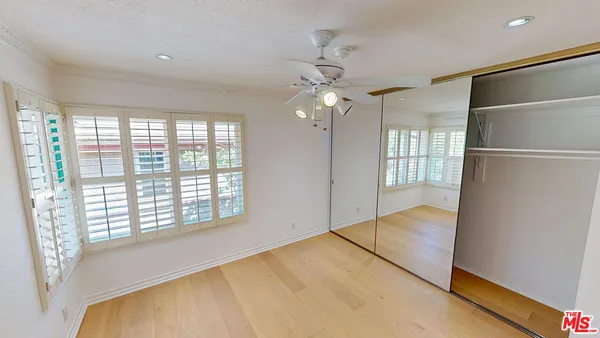 $5,400 | 19219 Dunure Place, Porter Ranch, CA 91326