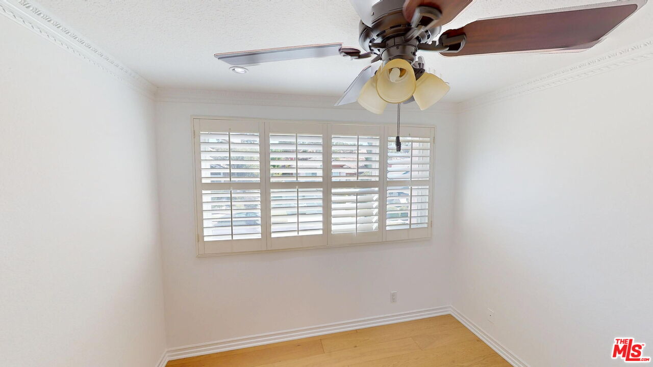 19219 Dunure Place Porter Ranch, CA 91326 - Photo 19 of 30 a view of a chandelier and a window in a room