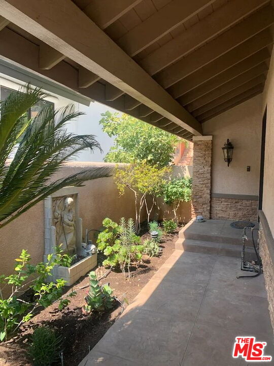 19219 Dunure Place Porter Ranch, CA 91326 - Photo 21 of 30