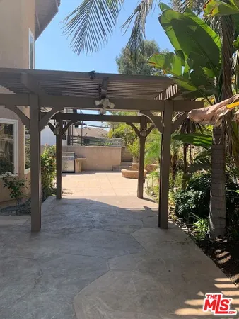 $5,400 | 19219 Dunure Place, Porter Ranch, CA 91326