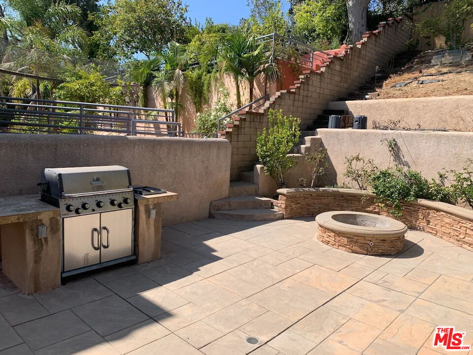 19219 Dunure Place Porter Ranch, CA 91326 - Photo 26 of 30